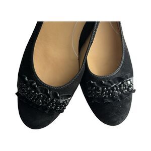 ARA HIGH SOFT SHOES.